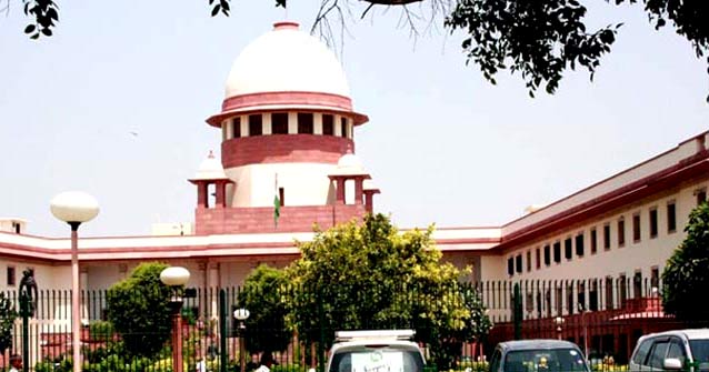 SC allows applicant, NEET Exam 2017 