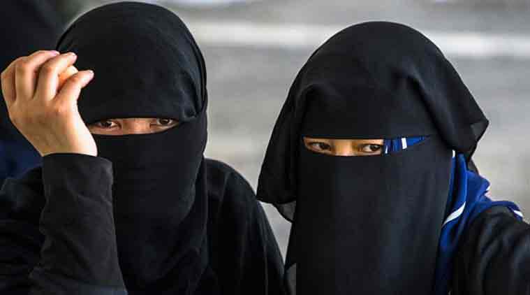 Triple Talaq