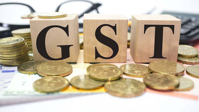 TV, AC to cost more, smartphones to be cheaper under GST