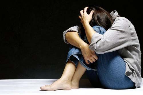 Minor girl raped by one man 