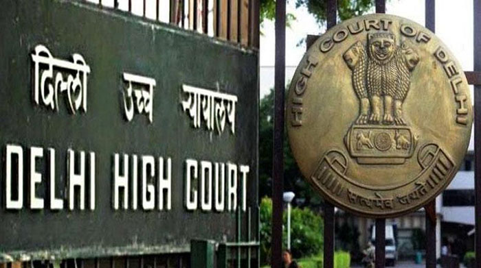 Delhi High Court