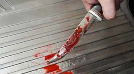 A man killed his daughter (File Photo)