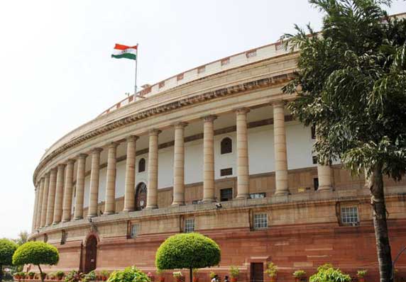 Parliament of India