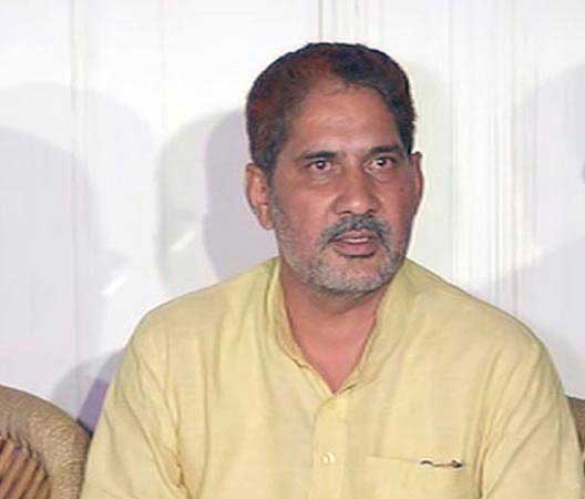 Subhash Barala