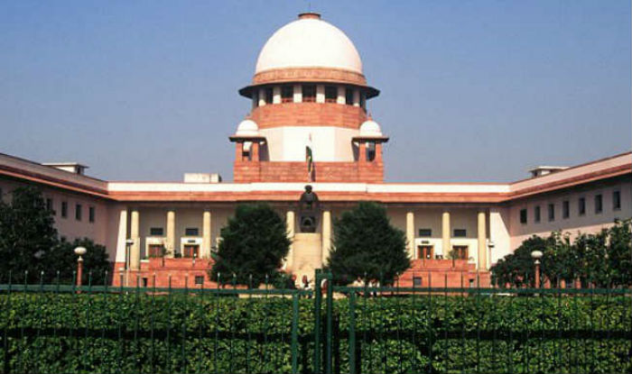 Supreme Court