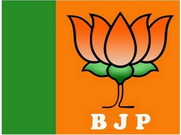 Bharatiya Janata Party 