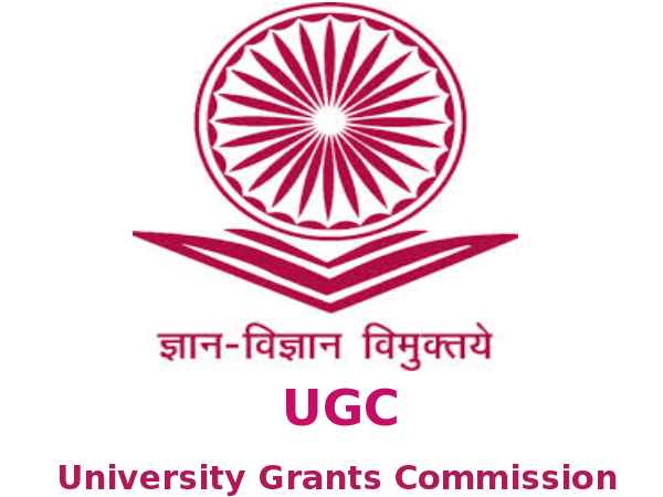 University Grants Commission