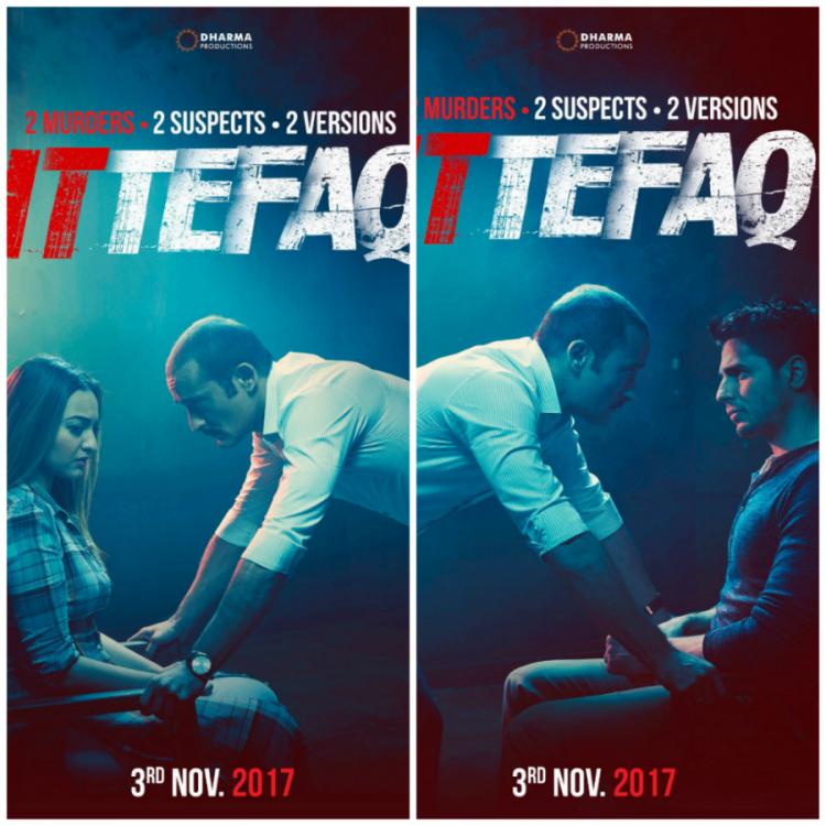 Ittefaq 