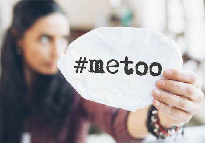 Metoo