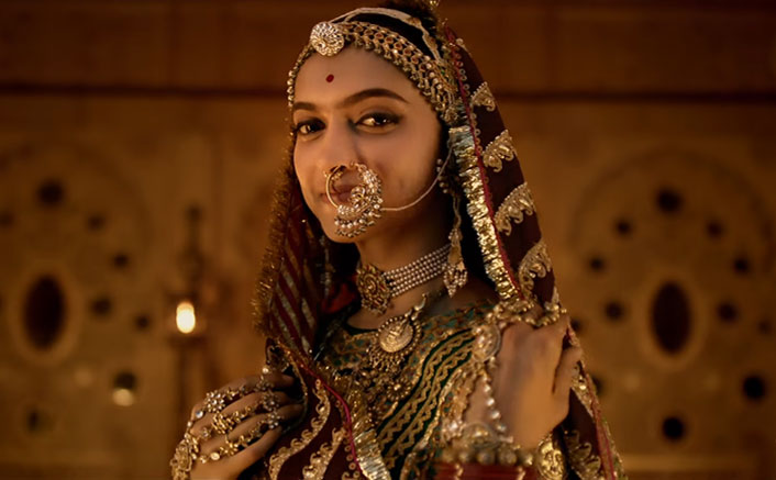 Padmavati