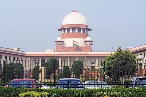  Supreme Court 