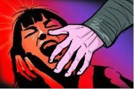 Four-year-old girl allegedly raped in Sambalpur hospital