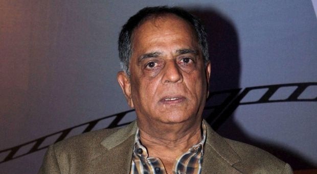 Pahlaj Nihalani