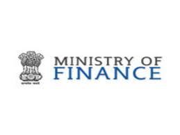 FinMin clears two FDI proposals 