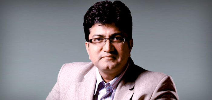 Prasoon Joshi