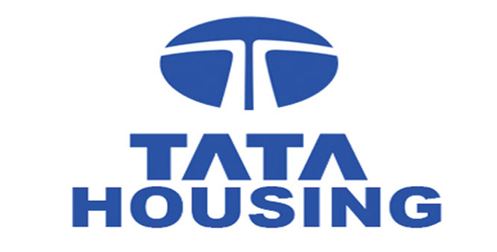 Tata Housing Logo