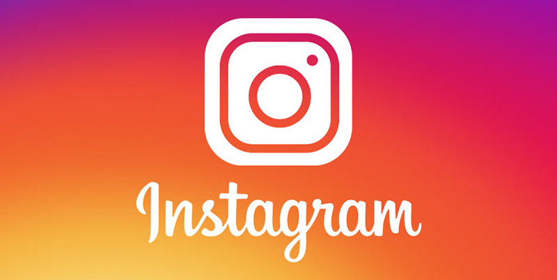  Instagram logo