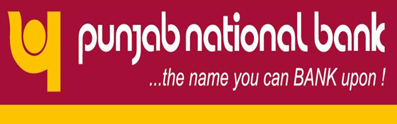 PNB logo