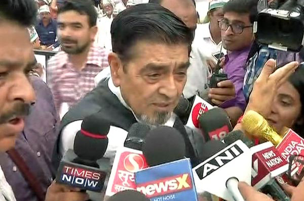 jagdish tytler 