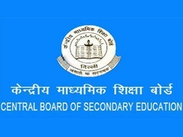 Central Board of Secondary Education