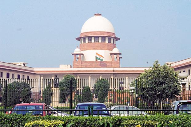  Supreme Court 