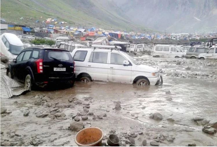 प्रतीकात्मक तस्वीर