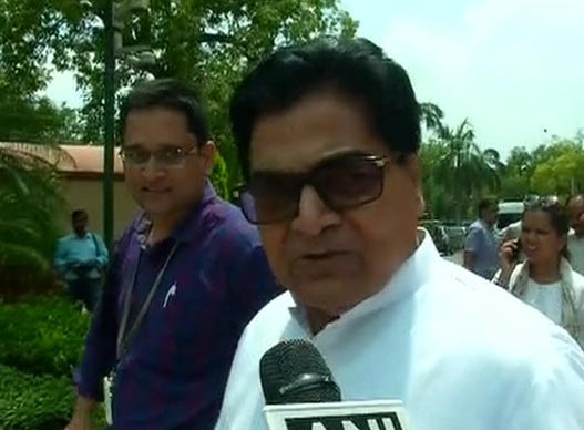  Ram Gopal (File Photo)