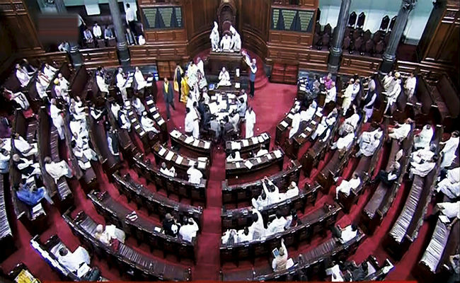  Rajya Sabha 