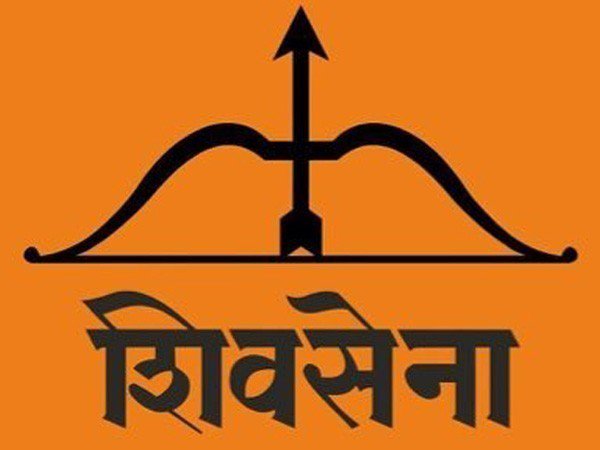 Shiv Sena