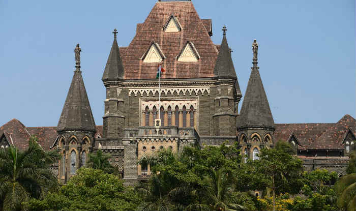 Bombay High Court (File Photo)