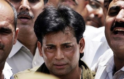 Abu Salem (File Photo)