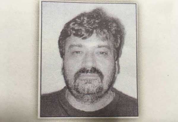 Dawood Ibrahim`s finance manager Jabir Moti