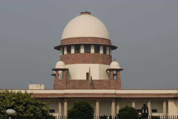 Supreme Court