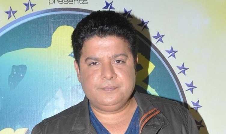 Sajid Khan