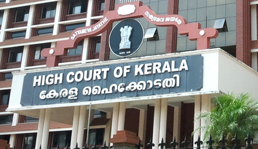 Kerala High Court