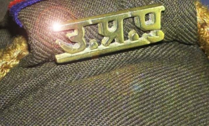 50 हजार पुलिसकर्मियों की होगी भर्ती