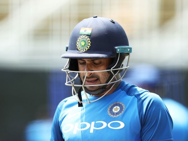 Ambati Rayudu