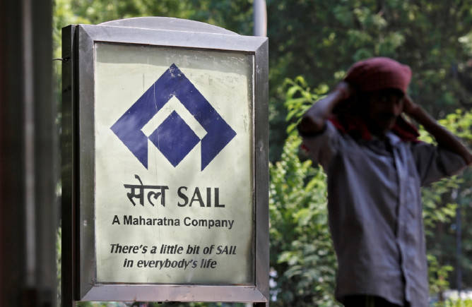 SAIL में 200 से अधिक पदों पर निकली बंपर नौकरियां