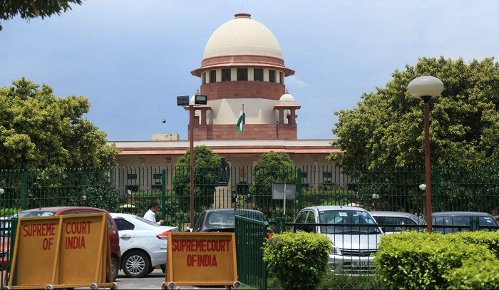 Supreme Court