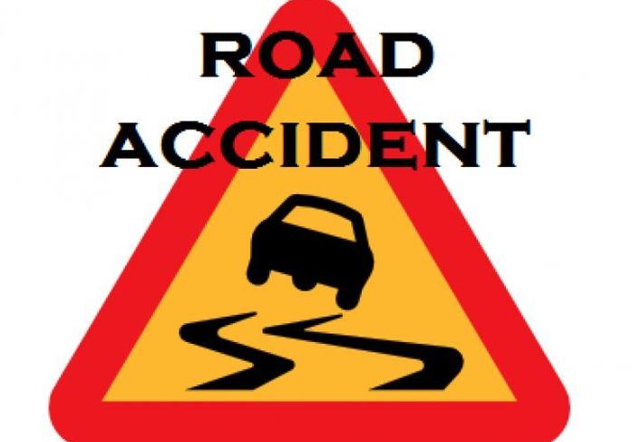 6 killed in two road accidents in Rajasthan