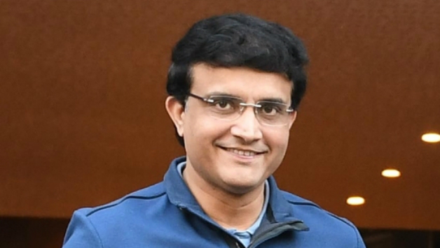 Delhi Capitals appoint Sourav Ganguly as advisor