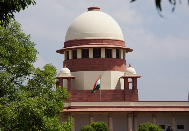 Supreme Court