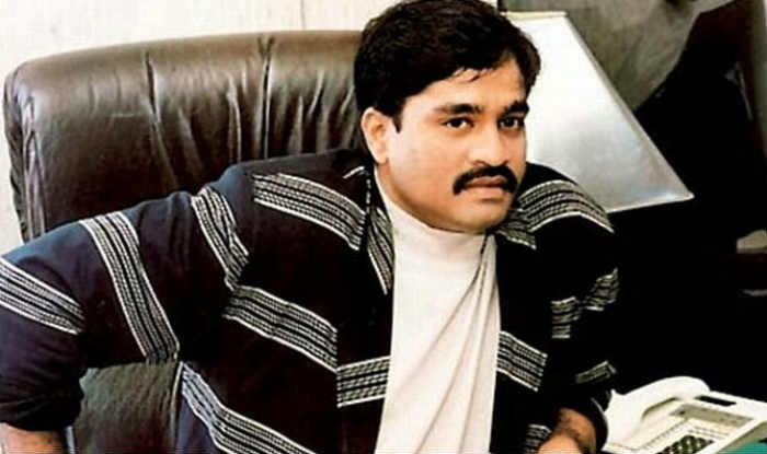 Dawood Ibrahim