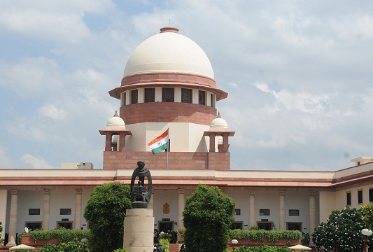 Supreme Court