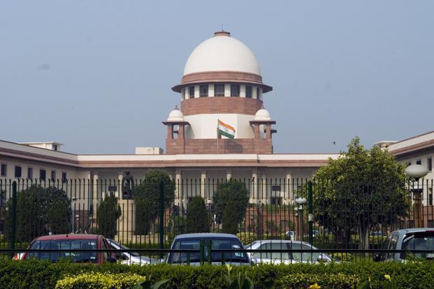 Supreme Court