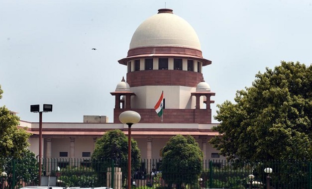 Supreme Court