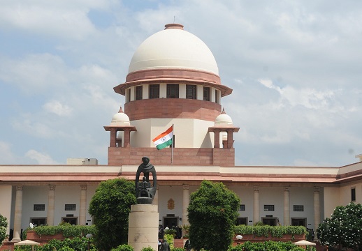 Supreme Court