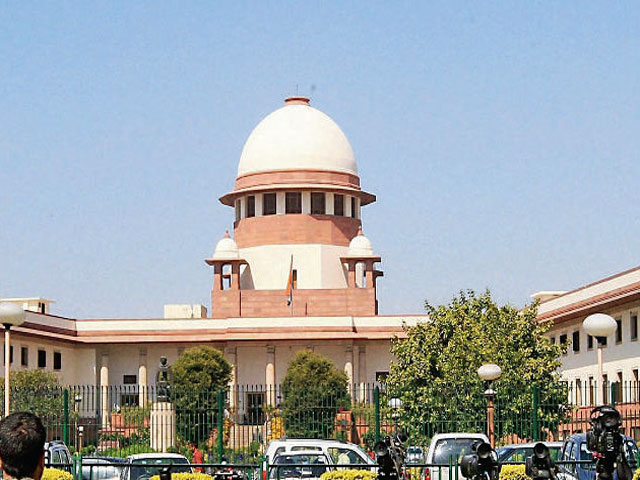 Supreme Court