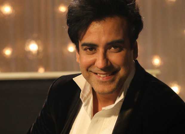 Television actor Karan Oberoi