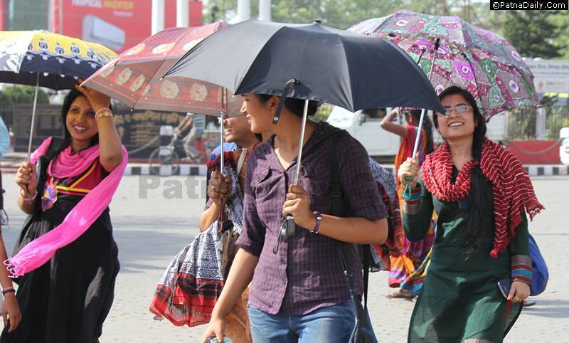 प्रतीकात्मक तस्वीर